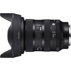 Sigma 24-70mm f/2.8 DG DN II Art (Leica L)