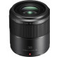 Panasonic H-HS030E 30mm f/2,8