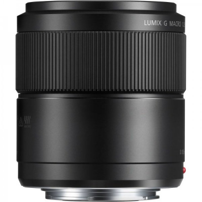 Panasonic H-HS030E 30mm f/2,8