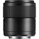 Panasonic H-HS030E 30mm f/2,8