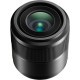 Panasonic H-HS030E 30mm f/2,8
