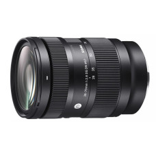 Sigma 28-70mm f/2.8 DG DN FOR LEICA