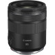 Canon RF 85mm f/2 Macro IS STM (4234C005)