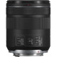 Canon RF 85mm f/2 Macro IS STM (4234C005)