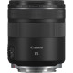 Canon RF 85mm f/2 Macro IS STM (4234C005)