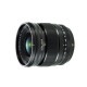 Fujifilm XF 16mm f/1,4 R