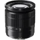 Fujifilm XF 16-50 mm f/2.8-4.8 R LM WR (16814817)