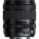Fujifilm XF 16-50 mm f/2.8-4.8 R LM WR (16814817)