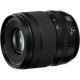 Fujifilm XF 16-50 mm f/2.8-4.8 R LM WR (16814817)