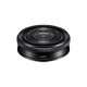 Sony SEL20f/28 20mm f/2,8