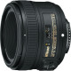 Nikon AF-S Nikkor 50mm f/1,8G (JAA015DA)