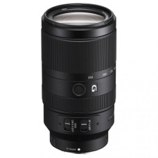Sony SEL70350G 70-350 mm F/4.5-6.3 G OSS