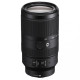 Sony SEL70350G 70-350 mm F/4.5-6.3 G OSS