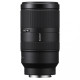 Sony SEL70350G 70-350 mm F/4.5-6.3 G OSS