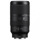 Sony SEL70350G 70-350 mm F/4.5-6.3 G OSS