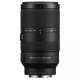 Sony SEL70350G 70-350 mm F/4.5-6.3 G OSS