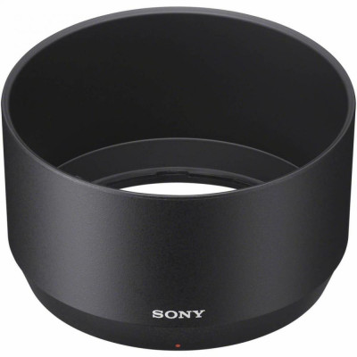 Sony SEL70350G 70-350 mm F/4.5-6.3 G OSS
