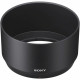 Sony SEL70350G 70-350 mm F/4.5-6.3 G OSS