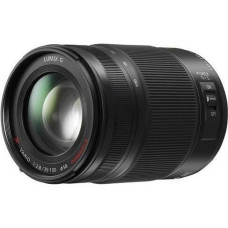 Panasonic H-HS35100E 35-100mm f/2,8