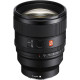 Sony 85mm f/1.4 GM II NEX FF (SEL85F14GM2B.SYX)