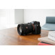 Sony 85mm f/1.4 GM II NEX FF (SEL85F14GM2B.SYX)