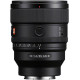 Sony 85mm f/1.4 GM II NEX FF (SEL85F14GM2B.SYX)