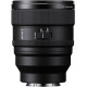 Sony 85mm f/1.4 GM II NEX FF (SEL85F14GM2B.SYX)