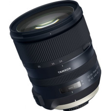 Tamron AF SP 24-70mm f/2,8 Di VC USD G2