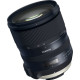 Tamron AF SP 24-70mm f/2,8 Di VC USD G2