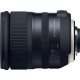 Tamron AF SP 24-70mm f/2,8 Di VC USD G2