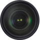 Tamron AF SP 24-70mm f/2,8 Di VC USD G2
