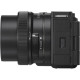 Sony E PZ 16-50mm F3.5-5.6 OSS II NEX (SELP16502B.SYX) 
