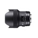 Sigma AF 14mm f/1,8 DG HSM Art (Sony-E)