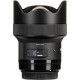 Sigma AF 14mm f/1,8 DG HSM Art (Sony-E)
