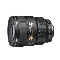 Nikon AF-S Zoom-Nikkor 17-35mm f/2,8D IF-ED (2,1x)