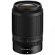Nikon Z DX 50-250mm f/4.5-6.3 VR (JMA707DA)