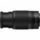 Nikon Z DX 50-250mm f/4.5-6.3 VR (JMA707DA)