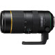 Pentax HD FA 70-200mm f/2,8 ED DC AW