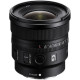 Sony 16mm f/1.8 G NEX FF (SEL16F18GB.SYX)