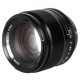Fujifilm XF 56mm f/1,2 R