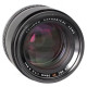 Fujifilm XF 56mm f/1,2 R