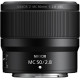 Nikon Z MC 50mm f/2,8 Macro