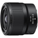 Nikon Z MC 50mm f/2,8 Macro