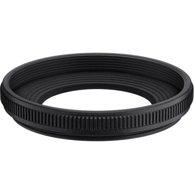 Nikon Z MC 50mm f/2,8 Macro