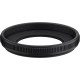Nikon Z MC 50mm f/2,8 Macro