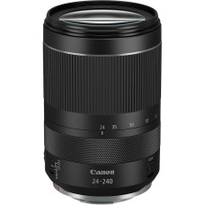 Canon RF 24-240mm f/4-6.3 IS USM (3684C005)