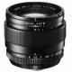 Fujifilm XF 23mm f/1,4