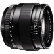 Fujifilm XF 23mm f/1,4