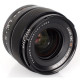 Fujifilm XF 23mm f/1,4