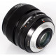 Fujifilm XF 23mm f/1,4
